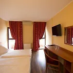 Perla D'oro 3*