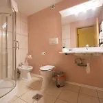 Perla D'oro Timisoara