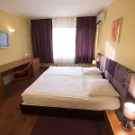 Perla D'oro 3*