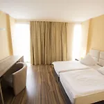 Hotel Perla D'oro