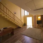 Perla D'oro 3*