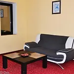 Perla D'oro 3*