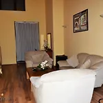 Perla D'oro 3* Timisoara