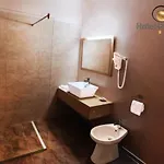 Perla D'oro 3*