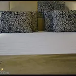 Perla D'oro Hotel