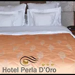 Perla D'oro 3* Timisoara