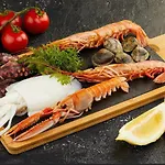 Perla D'oro 3* Timisoara