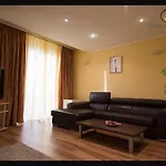 Hotel Perla D'oro 3*
