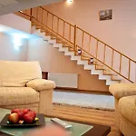 Hotel Perla D'oro Timisoara