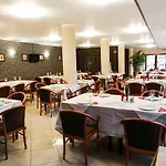 Perla D'oro Hotel