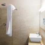 Hotel Perla D'oro