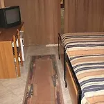 Hotel Perla D'oro 3*