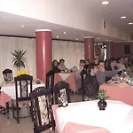 Hotel Perla D'oro