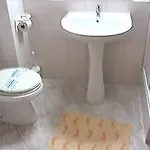 Perla D'oro Hotel Timisoara