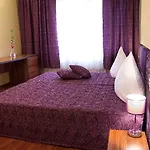 Perla D'oro Timisoara