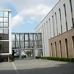 Perla D'oro 3* Timisoara