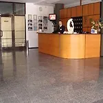 Hotel Perla D'oro