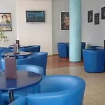 Perla D'oro Hotel Timisoara