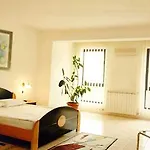 Perla D'oro Timisoara