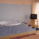 Hotel Perla D'oro 3*