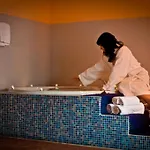 Perla D'oro Hotel Timisoara