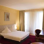 Hotel Perla D'oro 3*