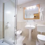 Perla D'oro 3*