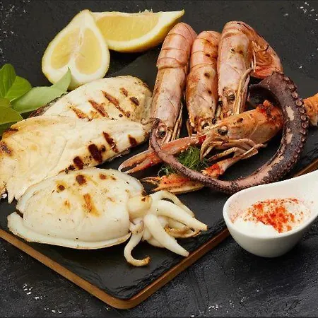 Perla D'oro Ξενοδοχείο Τιμισοάρα