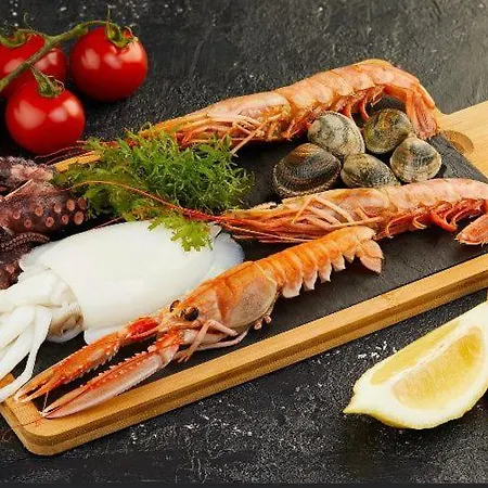 Perla D'oro 3* Τιμισοάρα