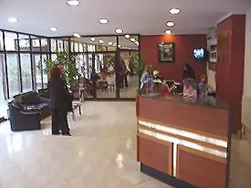 Perla D'oro 3*