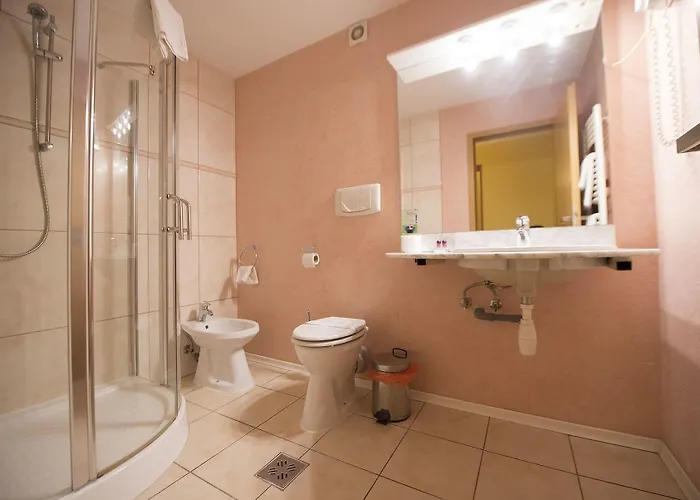 Perla D'oro Timişoara