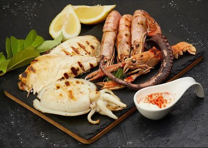 Perla D'oro Hotel Timişoara