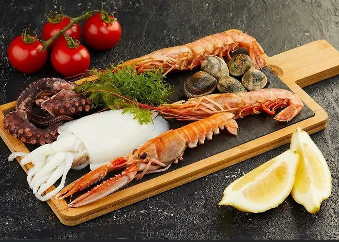 Perla D'oro 3* Timişoara