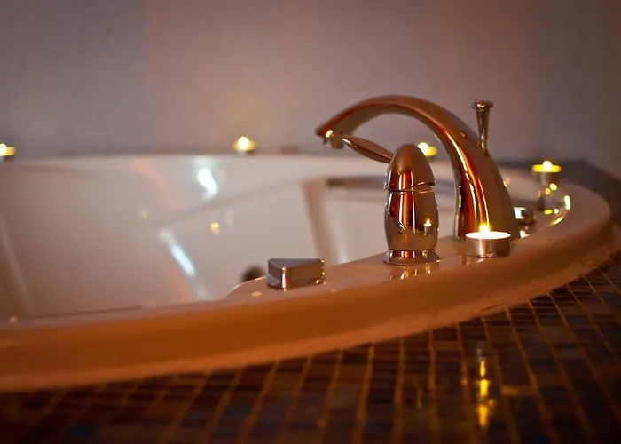 Perla D'oro Szálloda 3*