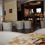 Perla D'oro 3* Temeşvar