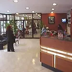 Perla D'oro 3*