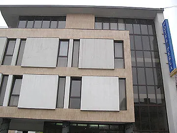 Perla D'oro 3*