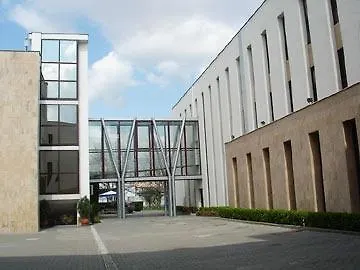 Perla D'oro 3* Timisoara