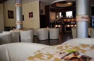 Perla D'oro 3* Timişoara