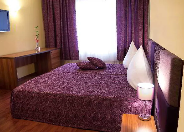 Perla D'oro Timişoara