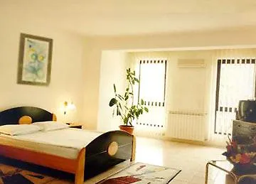 Perla D'oro Timişoara